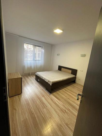 Inchiriere apartament Militari / Apusului residence 1 - 5