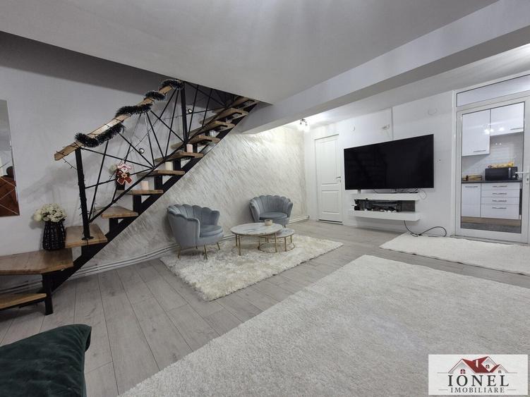 Casa de vanzare in Totoi - 3