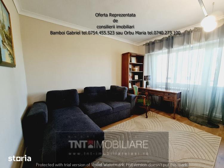Apartament, 38 m2, - 9