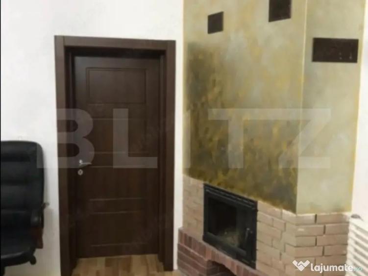 Casa renovata, 3 camere, 75 mp zona Iosefin - 4