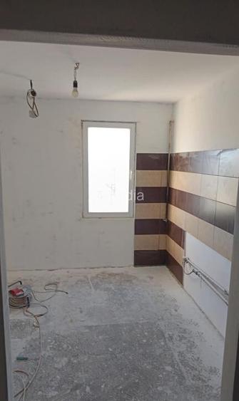 Apartament 2 camere zona ASTRA Apartament 2 camere zona ASTRA