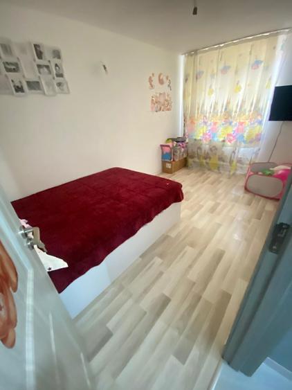 Vand Apartament 3 camere - 4