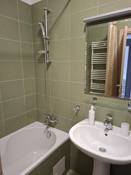 Inchiriez apartament, Tel 0728900700 - 6
