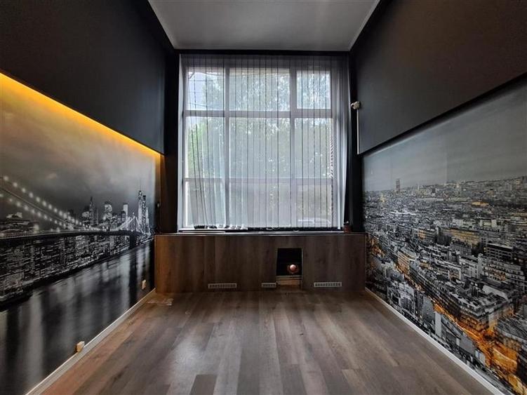 Spatiu comercial, 260 mp utili, situat in cartierul Iris! - 8