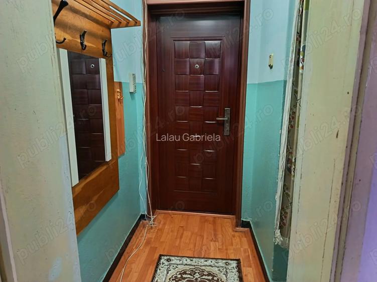 Chirie apartament Chirie apartament