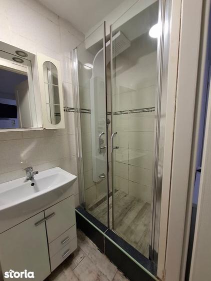Apartament 2 Camere de inchiriat Dudesti in Vila cu Centrala L347 - 9