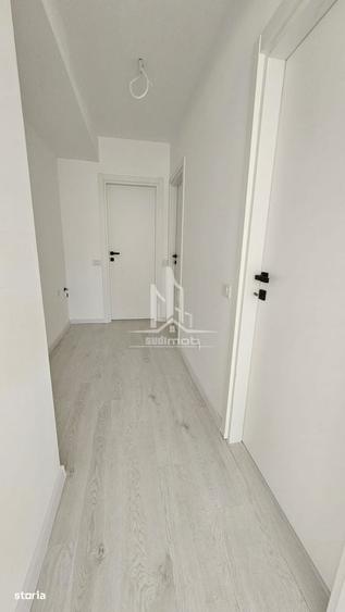 Eclipsei metrou Leonida apartament 3 camere cu gradina. - 11