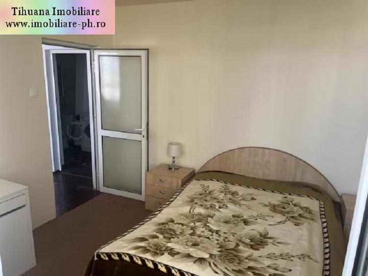 Apartament 2 camere de vanzare: Republicii-(Mega Image),mobilat si utilat - 4