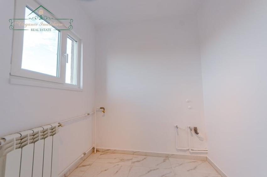 Garsoniera confort 1, zona 200 Micalaca, Arad - 3