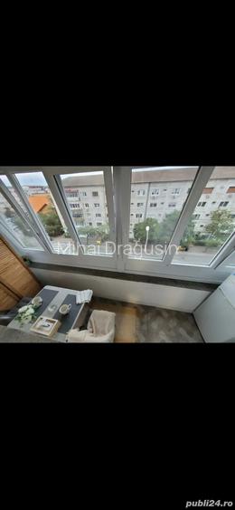Apartament 1 camera decomandat