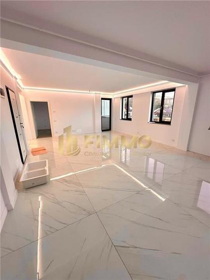 Apartament 3 camere | 88 mp | ID : 1463 - 7