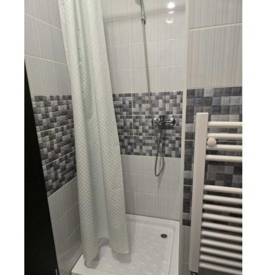 Apartament 3 camere Aparatorii Patriei - 9