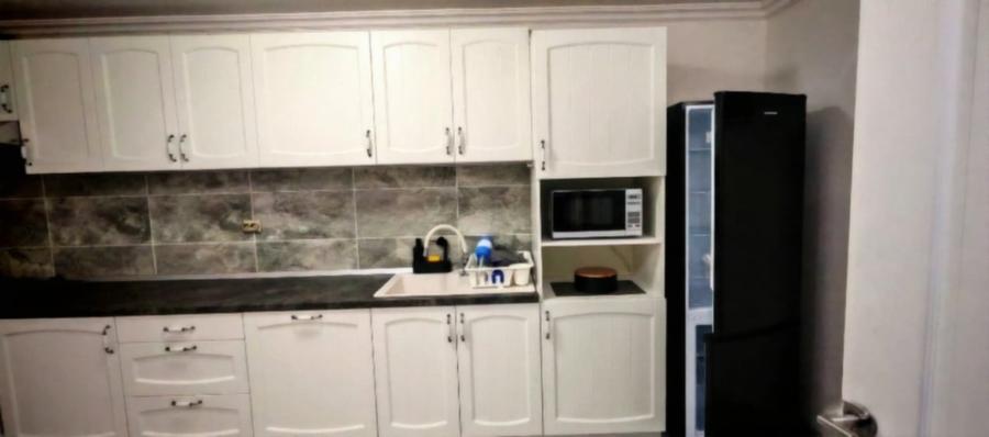 Casa de inchiriat | Duplex | Mobilata si utilata | Parcul Ghidiceni la 13' - 2