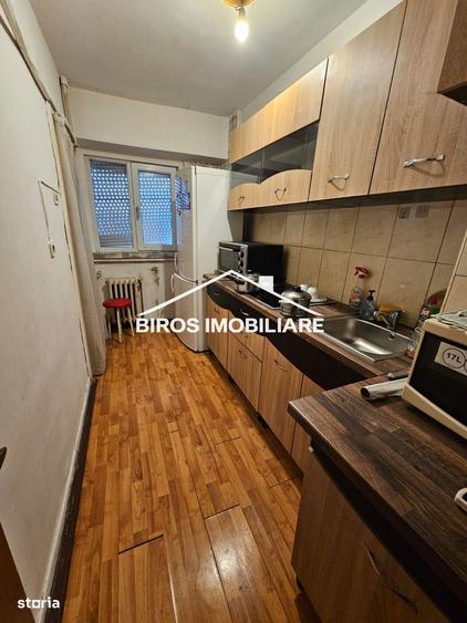 2 camere decomandat Rovine / Cleo - 5