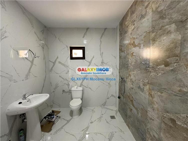 Inchiriere casa 70 mp, pentru birouri, in Ploiesti, zona Transilvaniei - 7