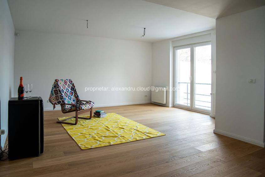 Casa individuala noua, constructie 2022, finisata 2025, Pod Constanta. - 7