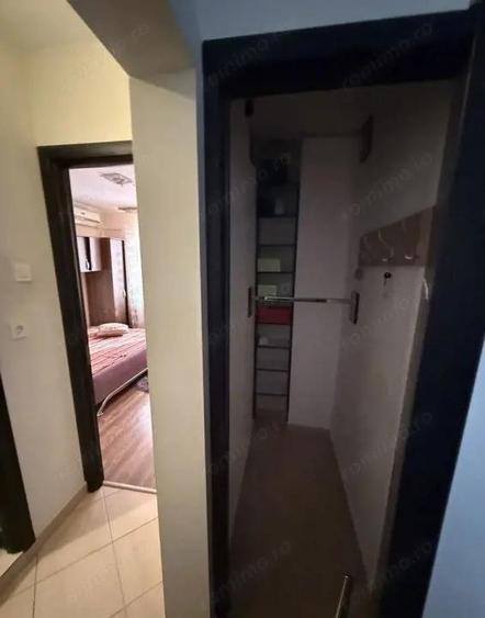 Apartament 2 Camere Lujerului | Centrala | Proximitate metrou | Pet Friendly - 3