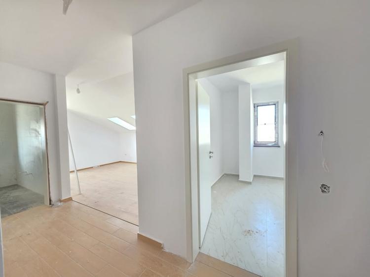 Garsoniera moderna, zona Dealul Lempes, iesire spre Har - 3