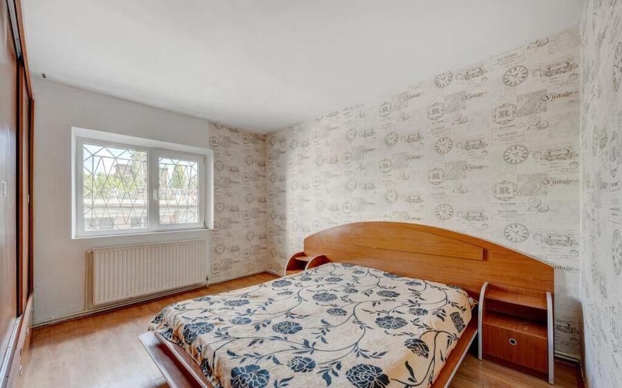 Apartament 3 camere, 67m2, Jilava - 9