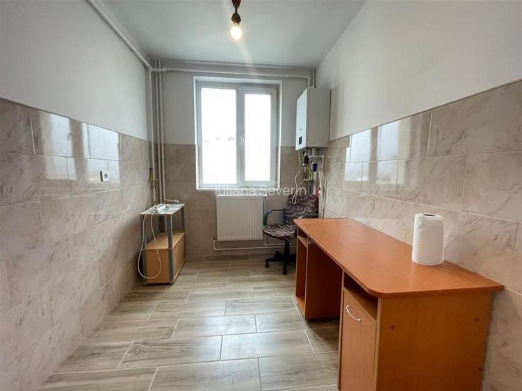 2 camere decomandate Orizont