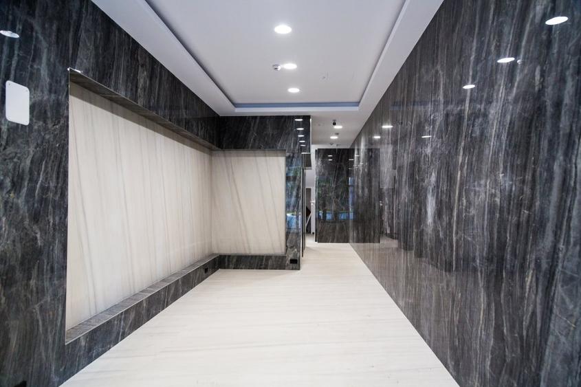 3 camere, Megamall , IMOBIL NOU 2024 - 2