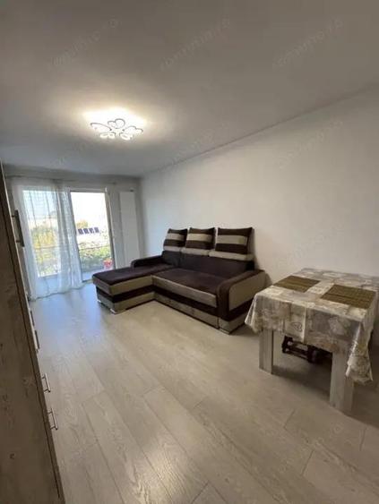 Vanzare apartament doua camere zona B-dul. Bucuresti - 17