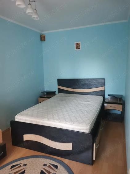 apartament de vanzare - 4