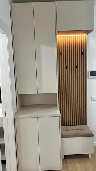 Nusco | 2 camere | Prima chirie - 4