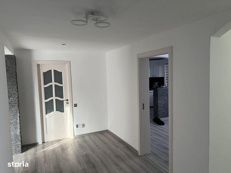 Casa de vanzare bariera Valci - 5