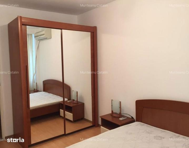 Apartament 2 camere/ Colentina- Obor/ - 2