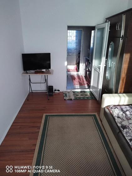 inchiriez garsoniera - 1