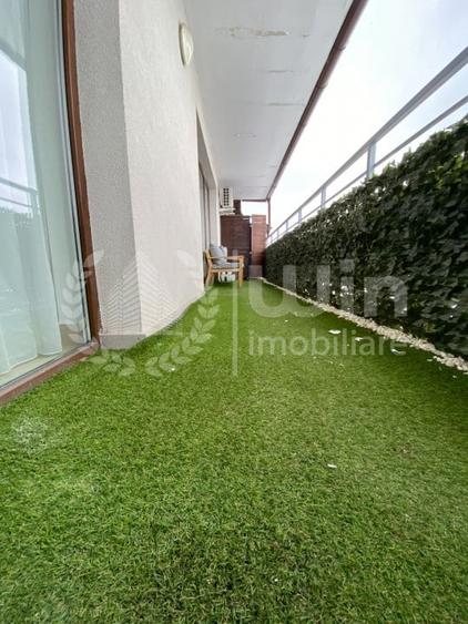 Penthouse cu 5 camere | 160mp | Vedere Panoramica | Garaj | Buna Ziua! - 18