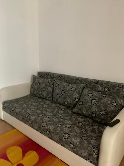 Pantelimon - Elev Stefanescu - 3