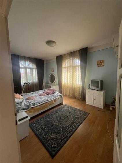 RECO Vila cu 1200 mp teren- Sanmartin-Beverly Hills - 16