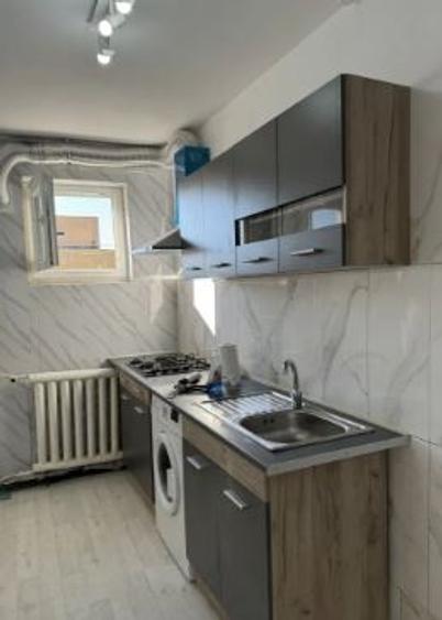 Apartament 4 Camere,Drumul Taberei,Romancierilor,Metrou,bl.reabilitat,Amenajat - 4