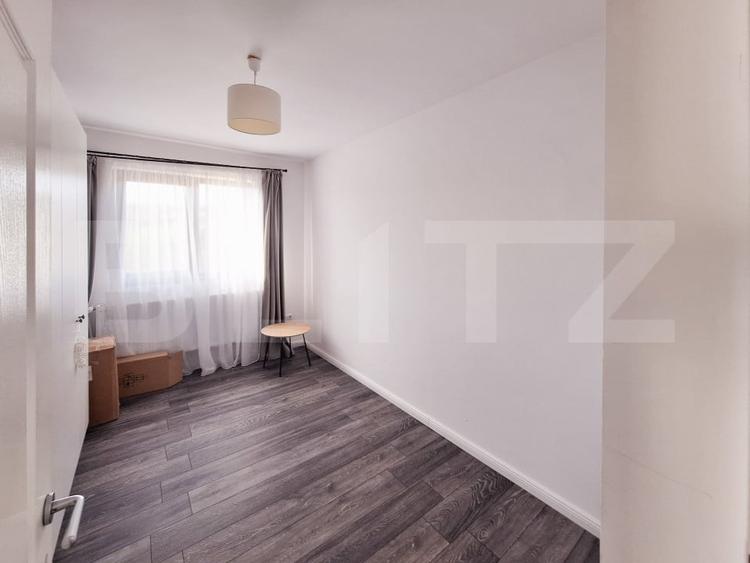 Casa individuala, 140 mp, 1000 mp teren, zona Fanatelor - 10