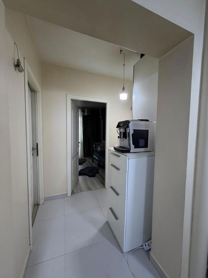 Apartament de vanzare Sos Pantelimon - 6