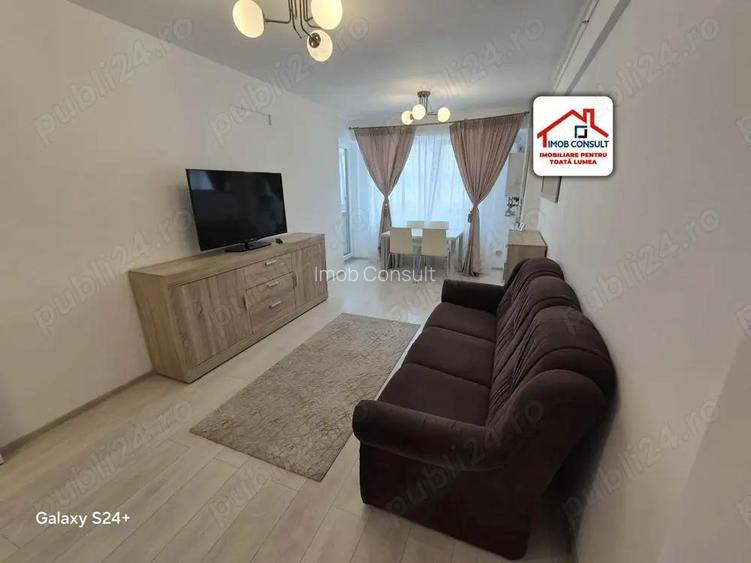 Apartament modern! Complex rezidential FIALD! CE1130