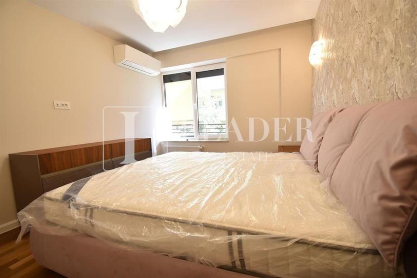 Inchiriere apartament I Herastrau - Soseaua Nordului - 7