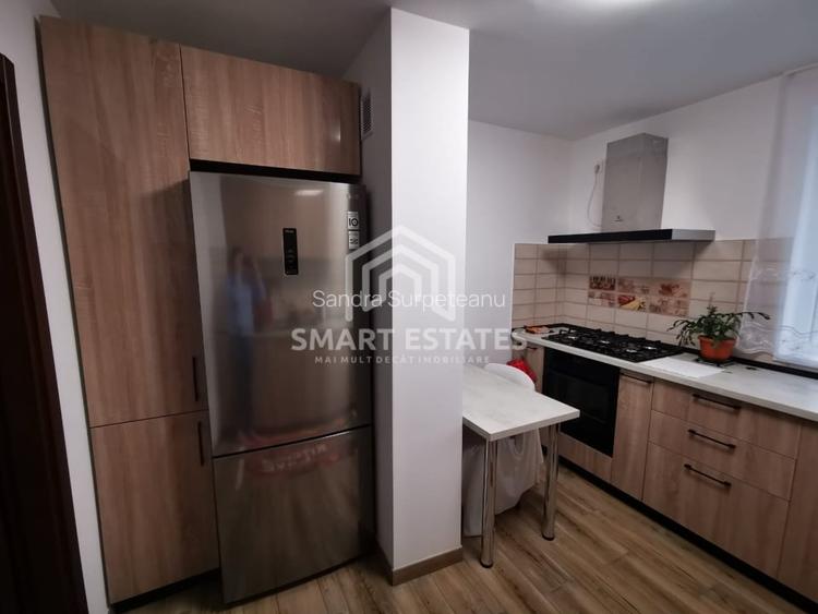 DE VANZARE APARTAMENT 3 CAMERE OZANA -Metrou 1 Decembrie - etaj 1/4 DE VANZARE APARTAMENT 3 CAMERE OZANA -Metrou 1 Decembrie - etaj 1/4