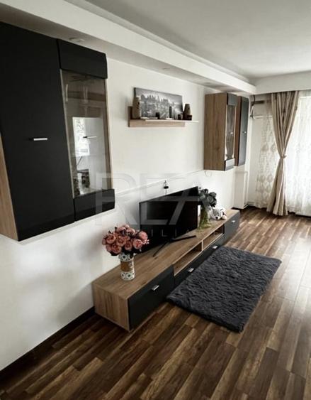 3 camere, et.1/10, anvelopat, bloc 1992-13 Septembrie-Prosper - 1