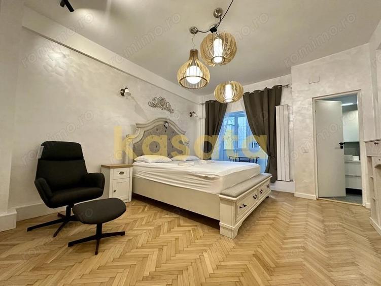 OPORTUNITATE | APARTAMENT 4 CAMERE | UNIVERSITATE | IDEAL INVESTITIE - 7