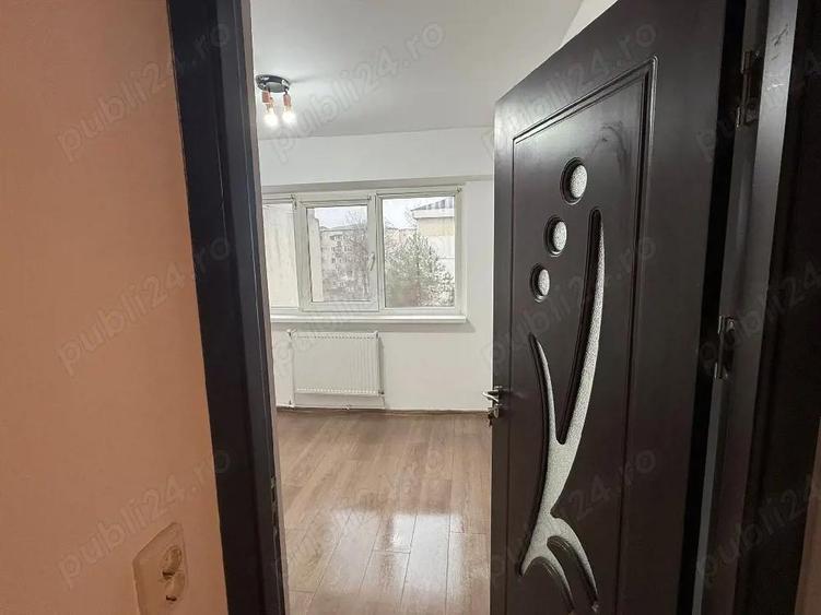 Ap.3 cam.cf1d Obor - 4