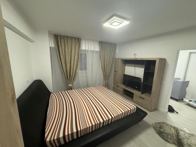 Garsoniera de inchiriat !! - 6