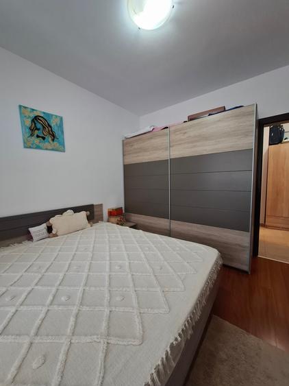 Apartament 2 camere - 16