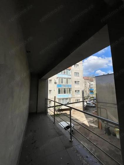 Spa?iu Comercial de Inchiriat Bulevardul Simion Barnu?iu | 183 mp | - 2