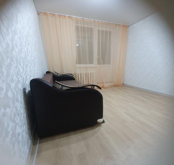 Garsoniera de inchiriat in zona Piata Victoriei - 4