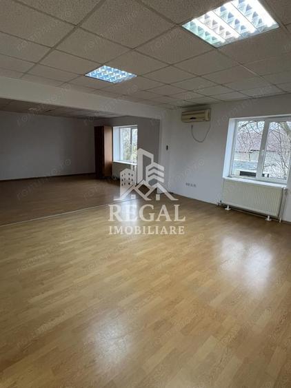 Spa?iu de birouri de inchiriat Deva, Str. Depozitelor (Etaj 1) - 2