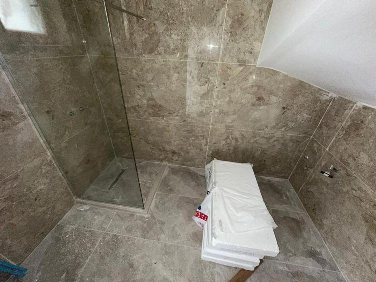 CASE INSIRUITE, TOATE UTILITATILE, STATIE STB, PRET OFERTA,COMISION 0% - 13