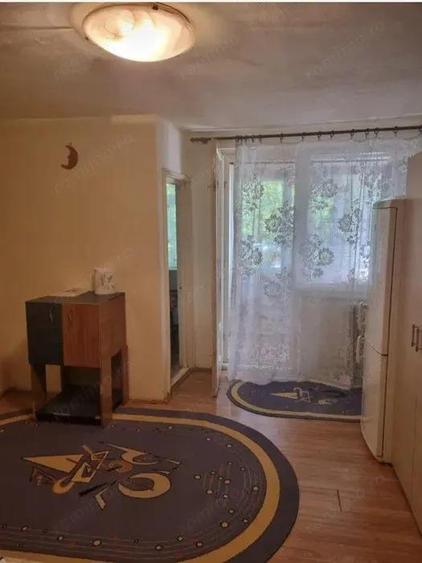 Garsoniera de vanzare, 28 mp, zona Brazda lui Novac - Piata Novac - 3